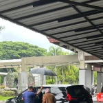 rental mobil solo surakarta