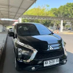 rental mobil solo surakarta