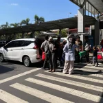 rental mobil solo surakarta