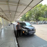 rental mobil solo surakarta