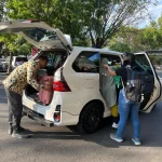 rental mobil solo surakarta
