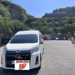 rental mobil solo surakarta