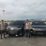 rental mobil solo surakarta