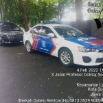 rental mobil solo surakarta