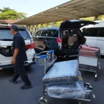 rental mobil solo surakarta