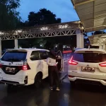 rental mobil solo surakarta