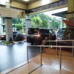 rental mobil solo surakarta