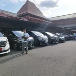 rental mobil solo surakarta