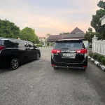 rental mobil solo surakarta